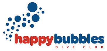 Happy Bubbles